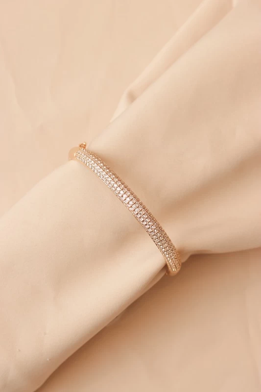 pulsera-enchapada-10