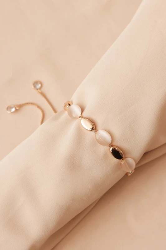 pulsera-enchapada-ojo-de-tigre