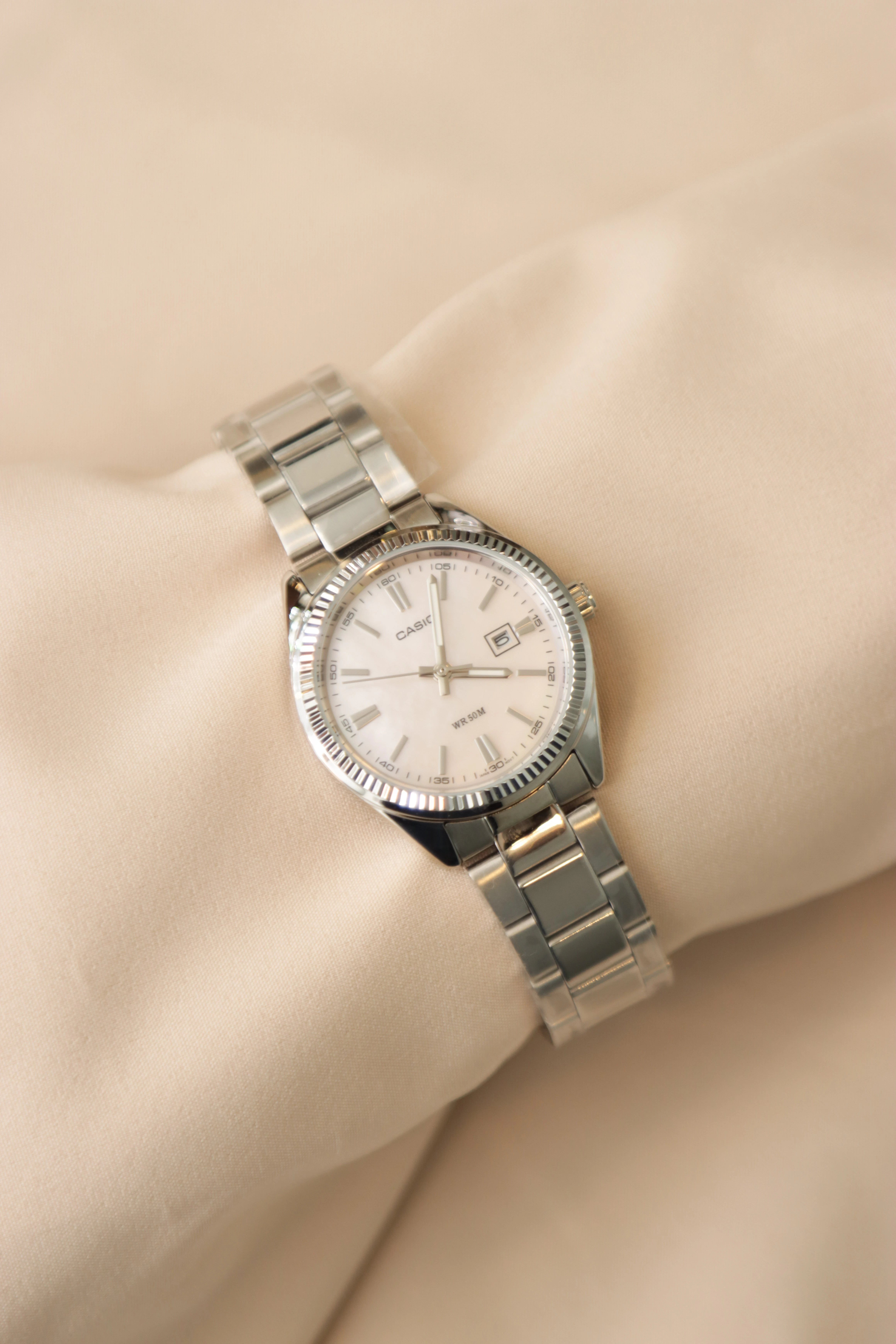 reloj-dama-01