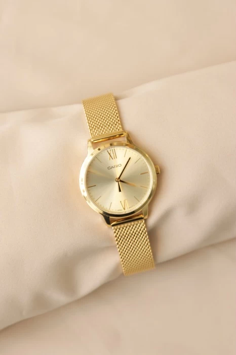 reloj-dama-03