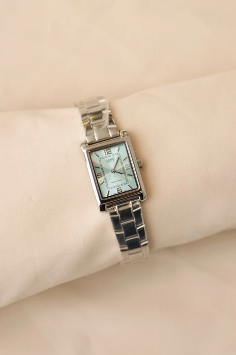 reloj-dama-04