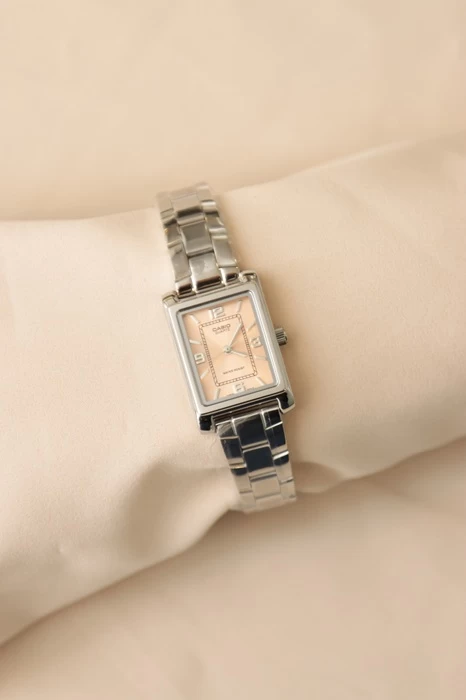 reloj-dama-05