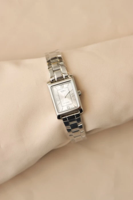 reloj-dama-06