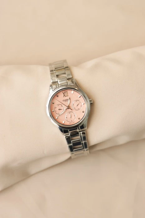 reloj-dama-07