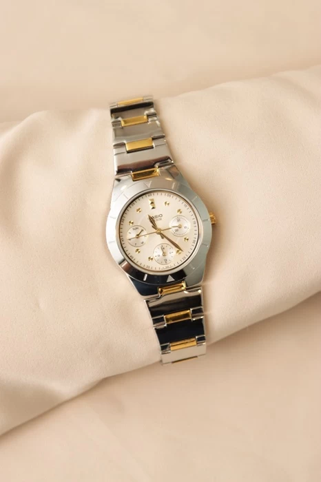 reloj-dama-08