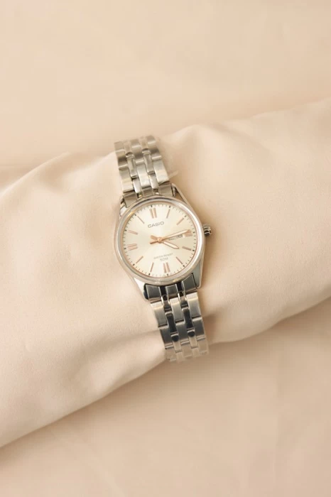 reloj-dama-09