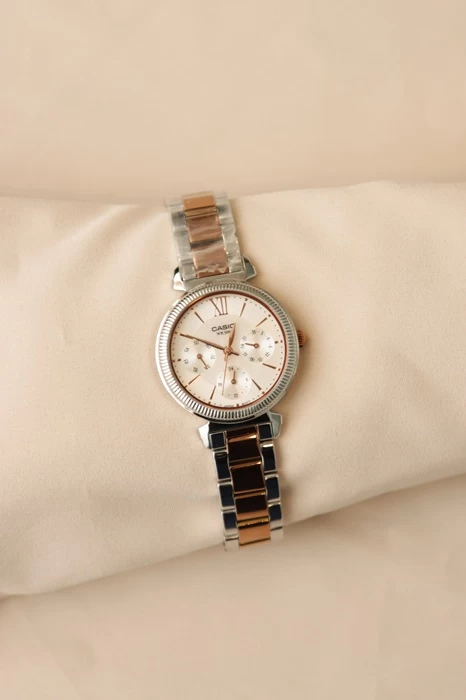 reloj-dama-10