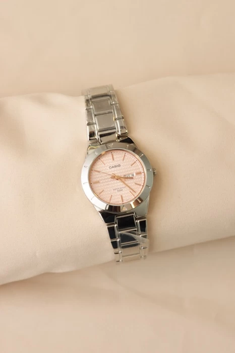 reloj-dama-11
