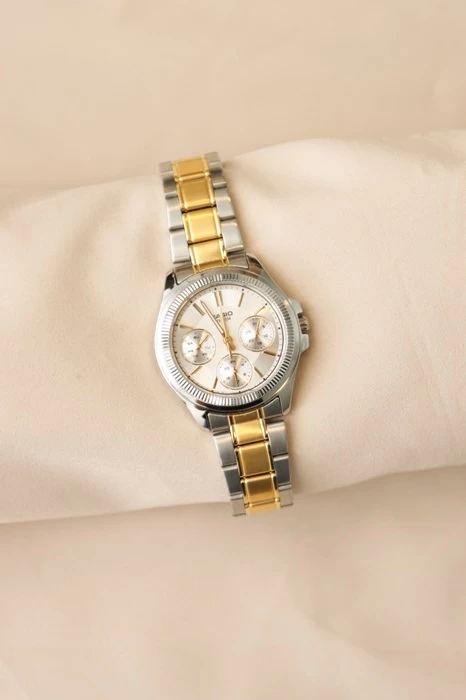 reloj-dama-12