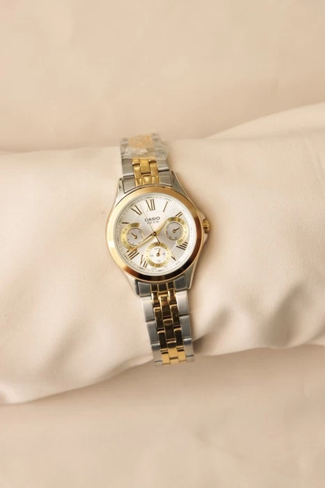reloj-dama-13
