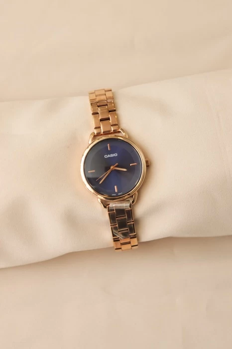 reloj-dama-15