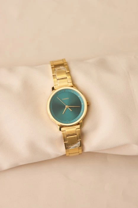 reloj-dama-16