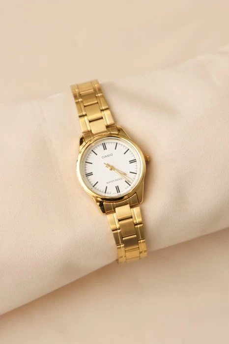 reloj-dama-17