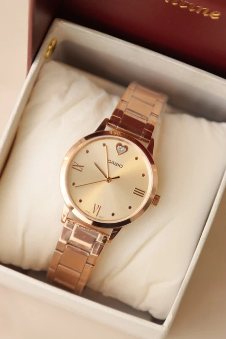 reloj-dama-18