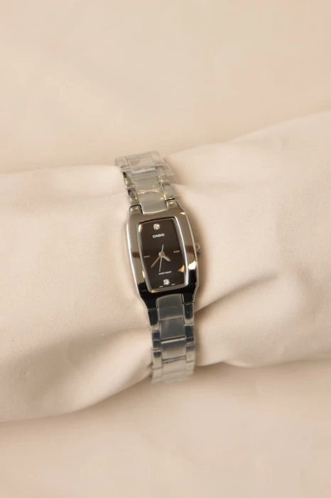 reloj-dama-20