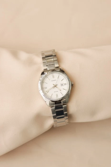 reloj-dama-22
