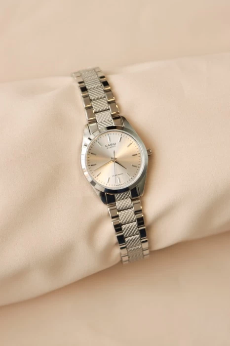 reloj-dama-23