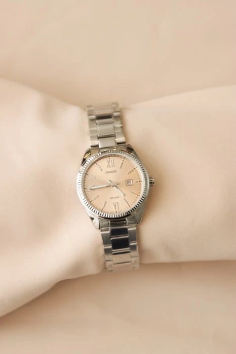 reloj-dama-24