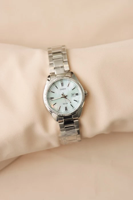reloj-dama-25