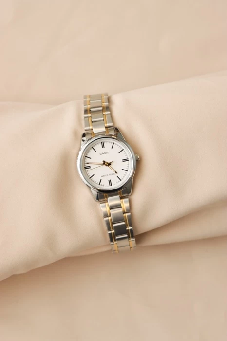 reloj-dama-26