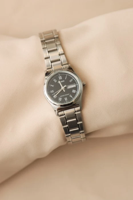 reloj-dama-27