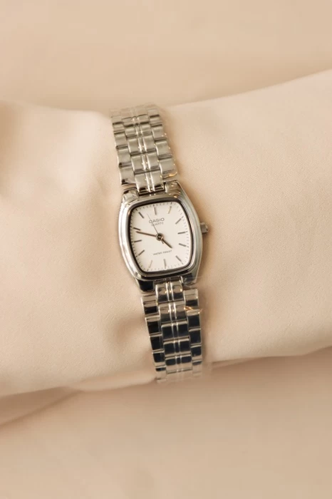 reloj-dama-28