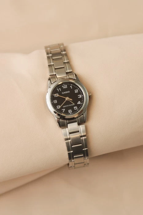 reloj-dama-29