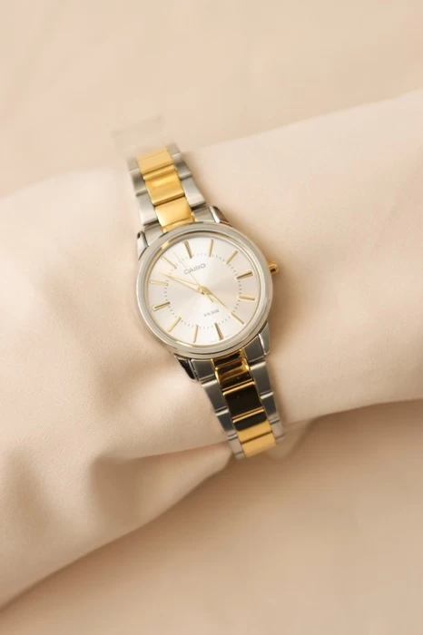 reloj-dama-30