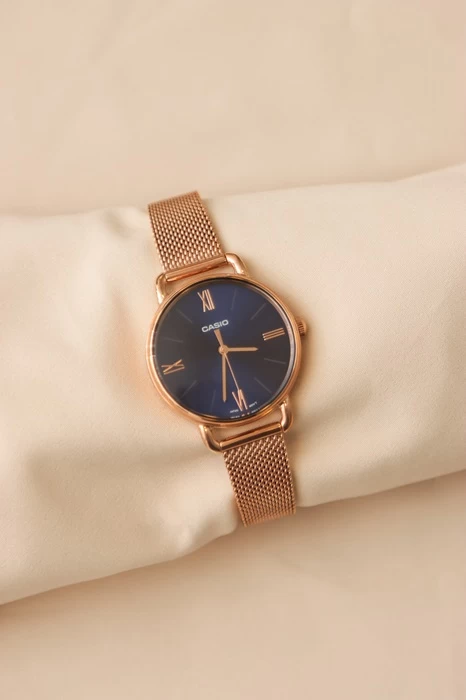 reloj-dama-31