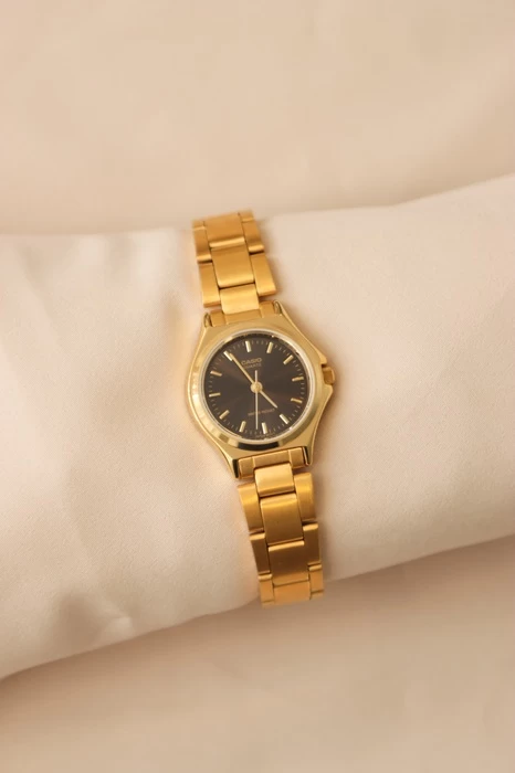 reloj-dama-32