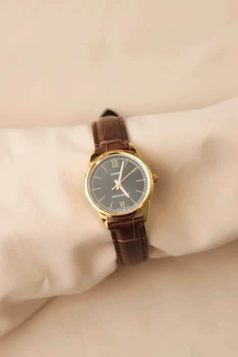 reloj-dama-34