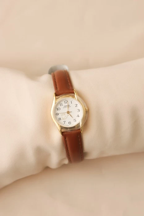 reloj-dama-35
