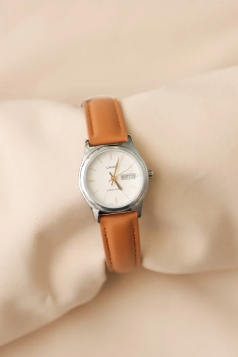 reloj-dama-36