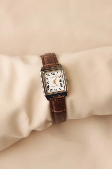 reloj-dama-37