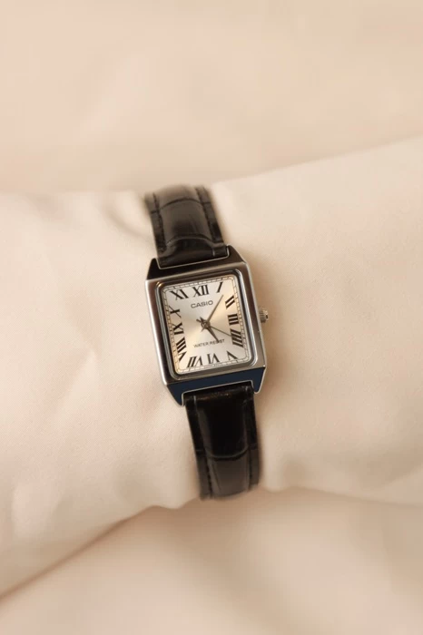 reloj-dama-38