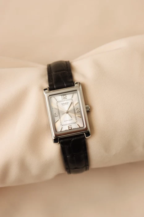 reloj-dama-39