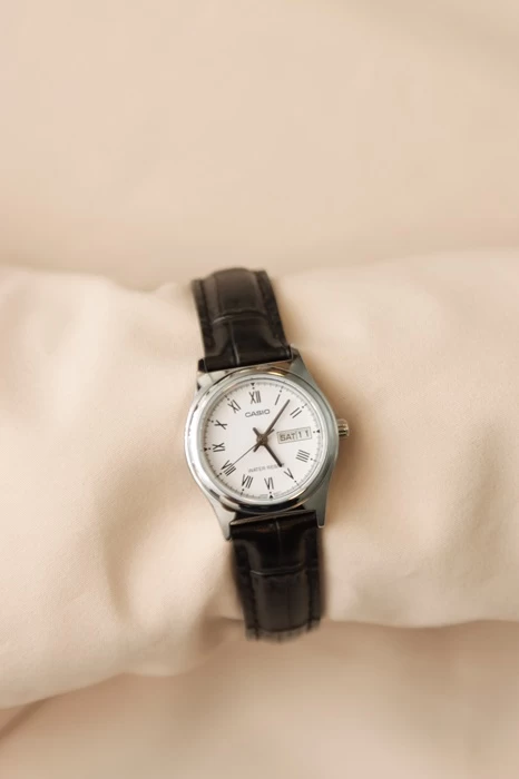 reloj-dama-40