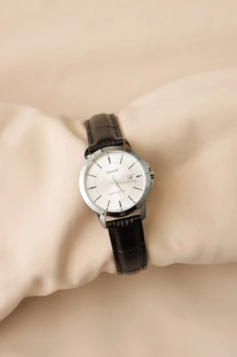 reloj-dama-41
