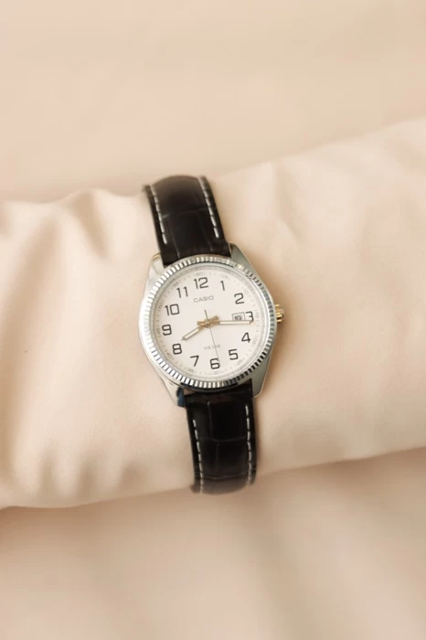 reloj-dama-42
