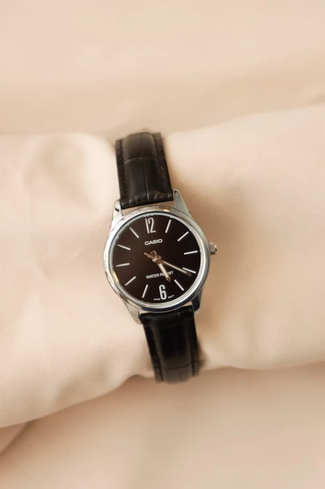 reloj-dama-43