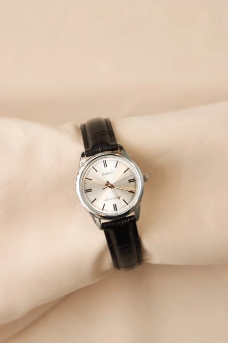 reloj-dama-44
