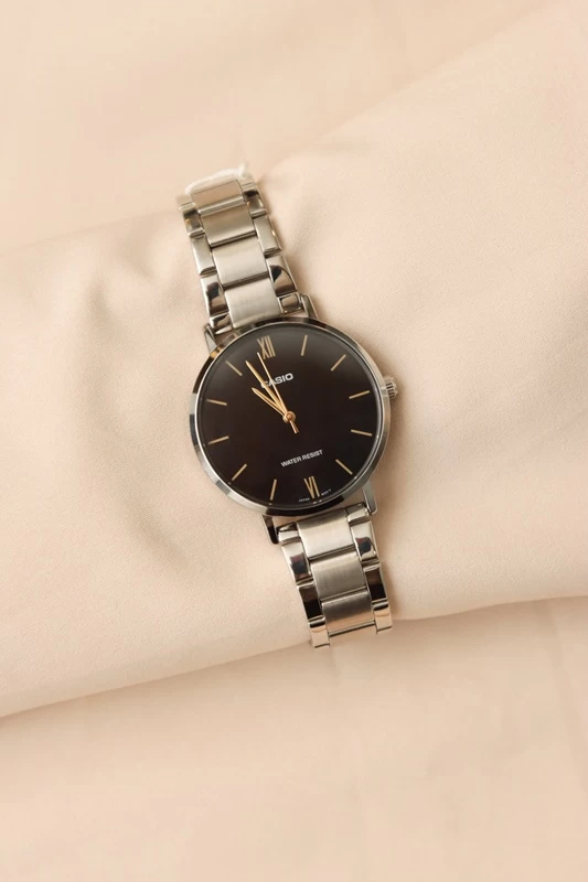 reloj-caballero-01