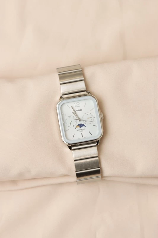 reloj-caballero-02