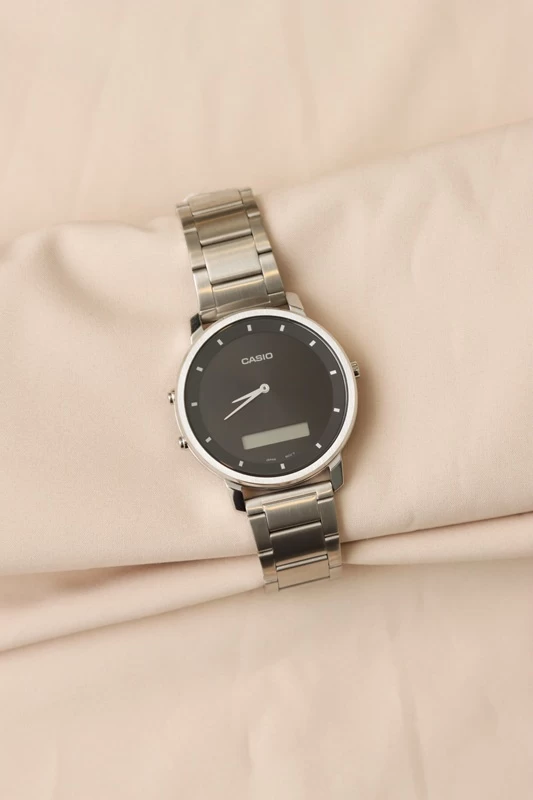 reloj-caballero-03