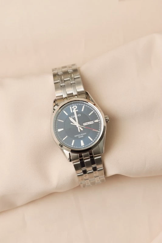 reloj-caballero-04