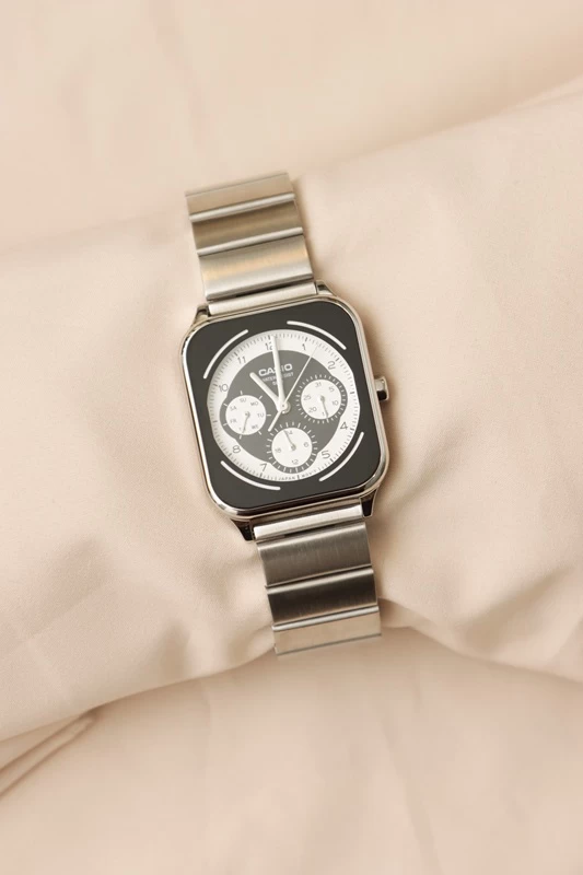 reloj-caballero-05