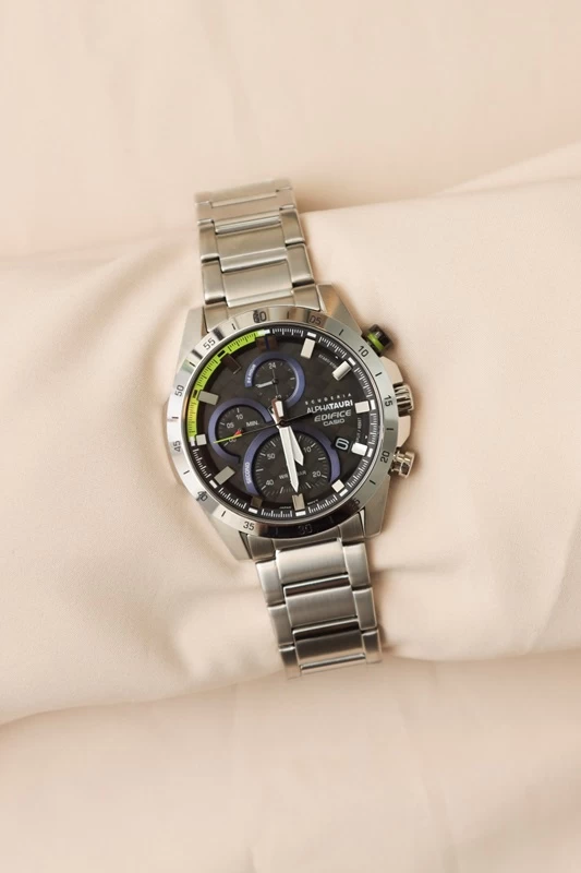 reloj-caballero-06