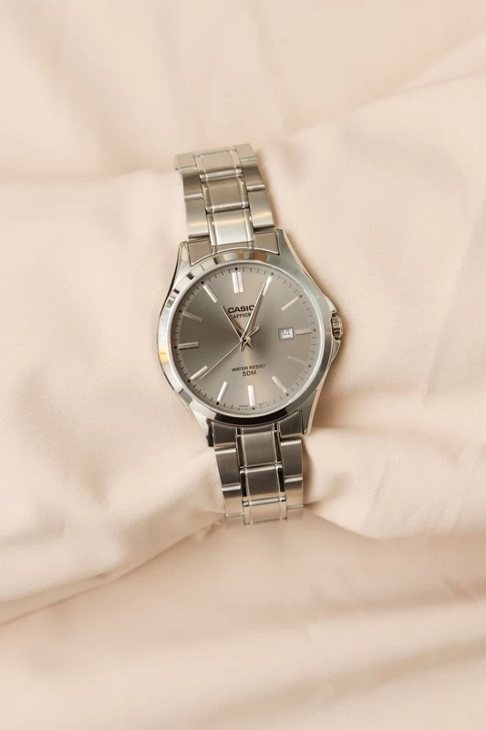 reloj-caballero-07