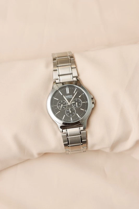 reloj-caballero-08