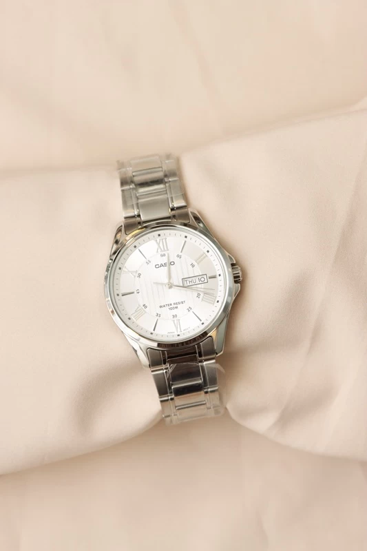 reloj-caballero-09